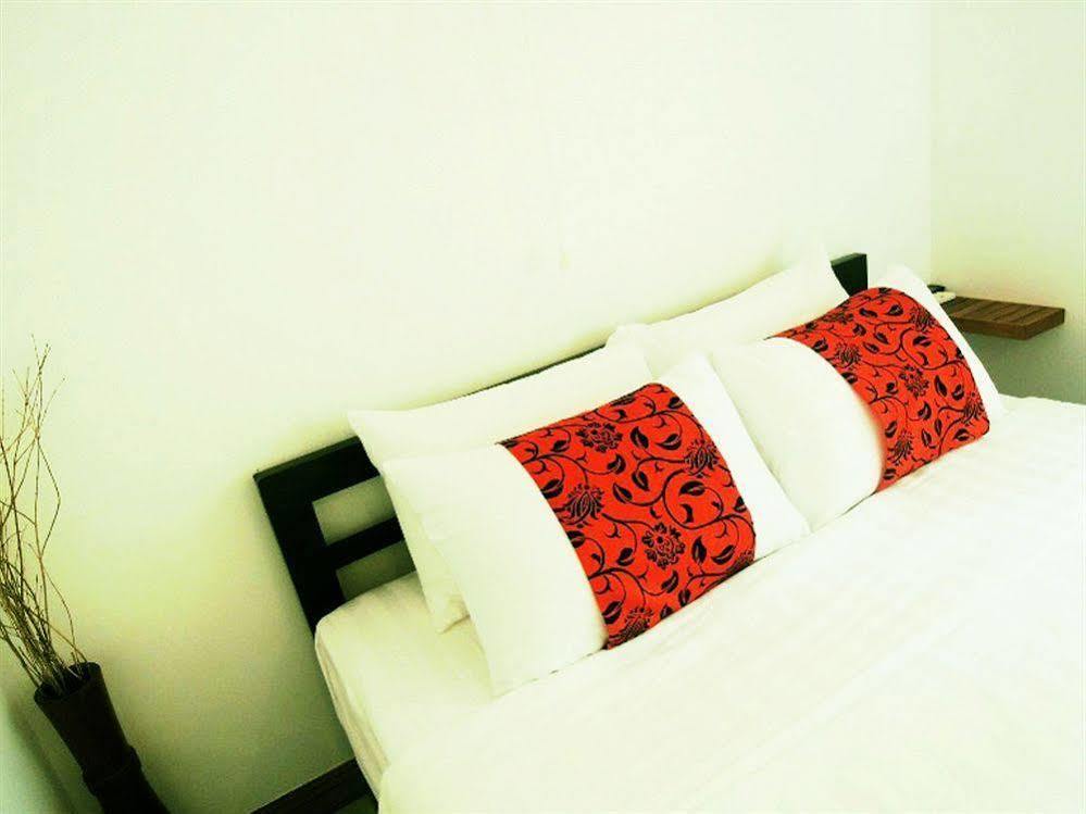 Um Theara, 3* Siem Reap