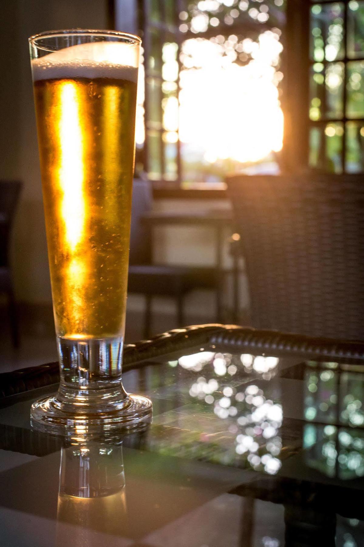 Rose Apple Bed & Breakfast Siem Reap