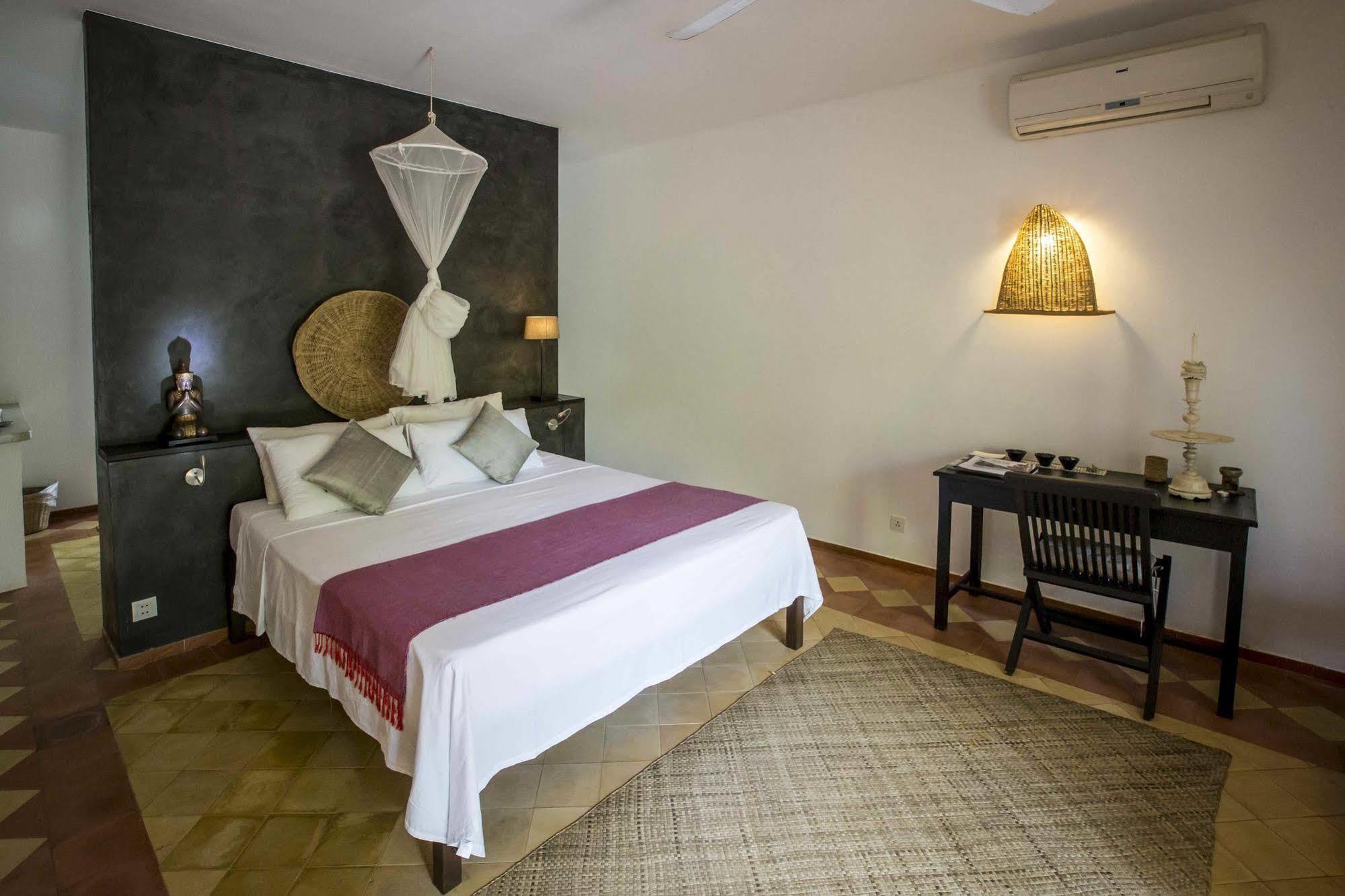 Hotel Maison 557