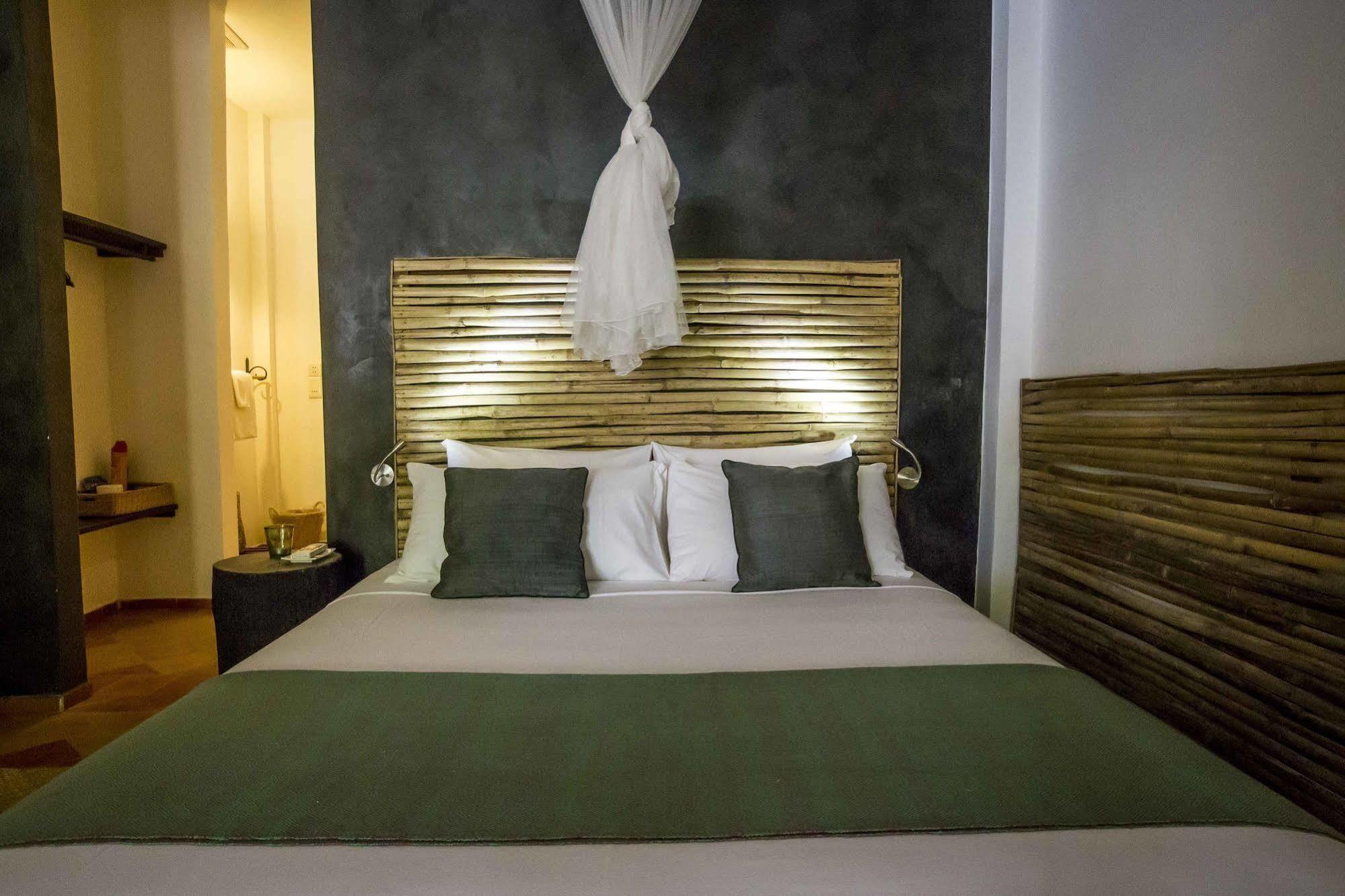 Maison 557 Hotel 3*