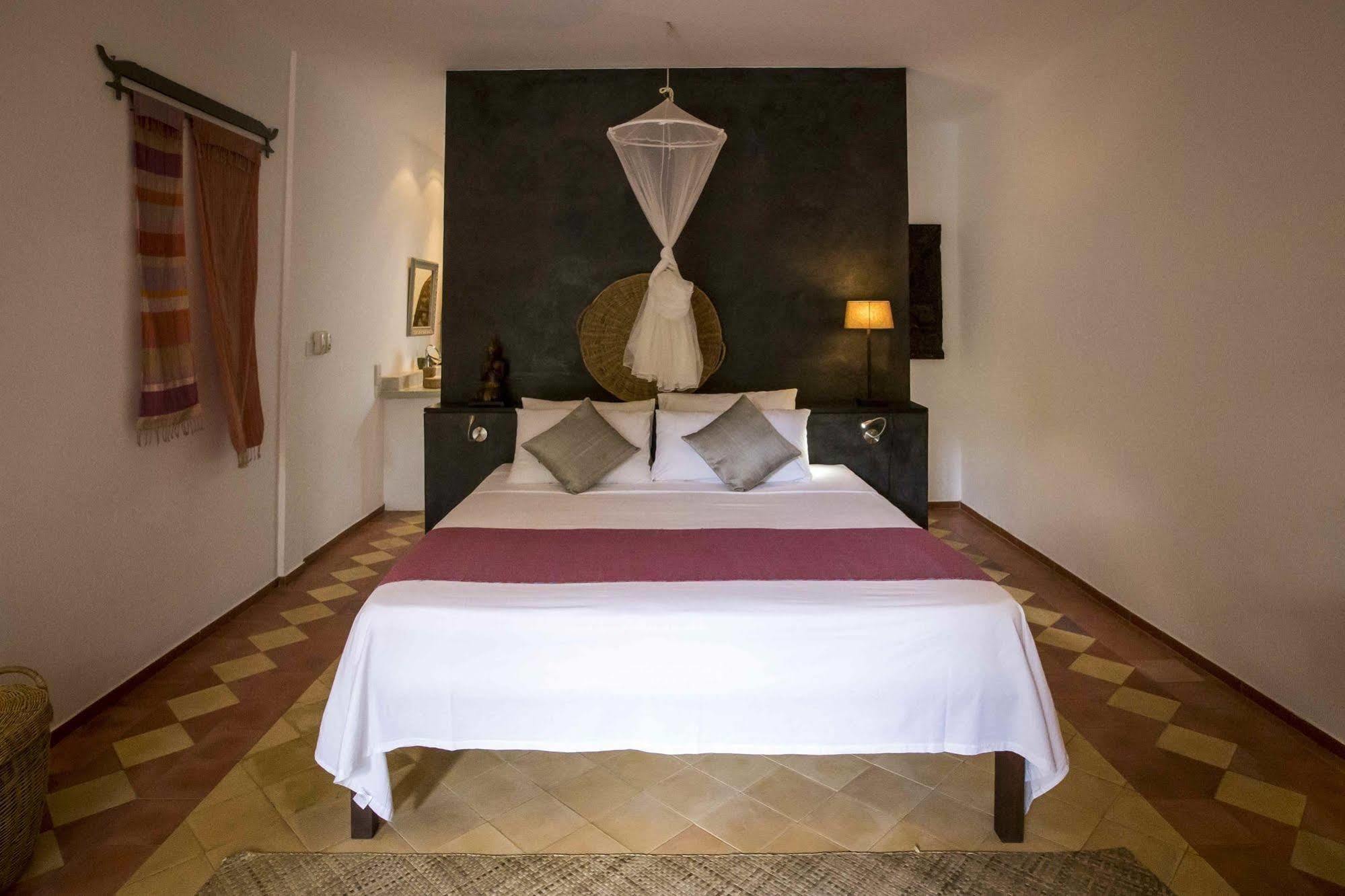 Maison 557 Hotel 3*