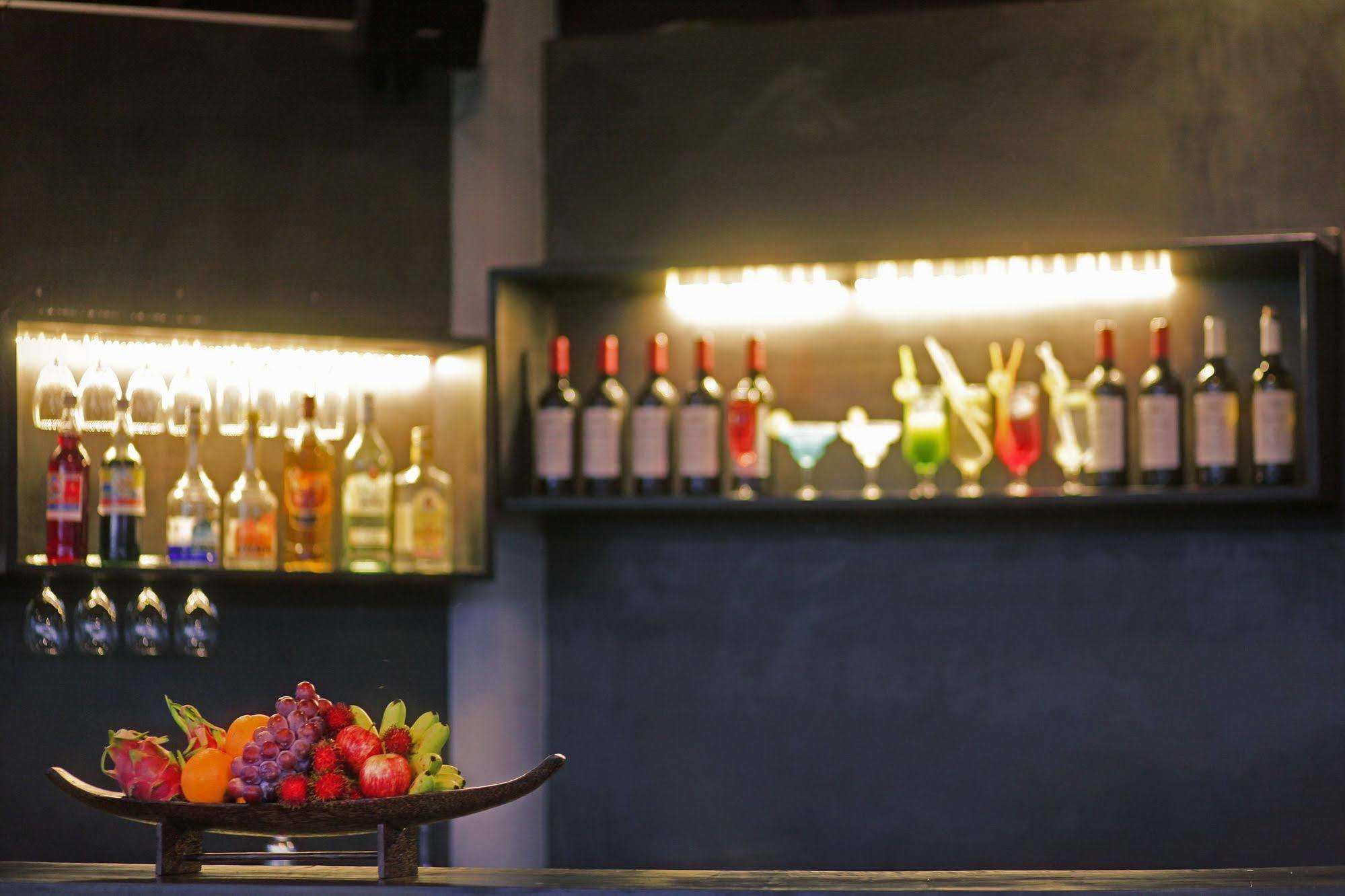 Reveal Angkor 4* Siem Reap