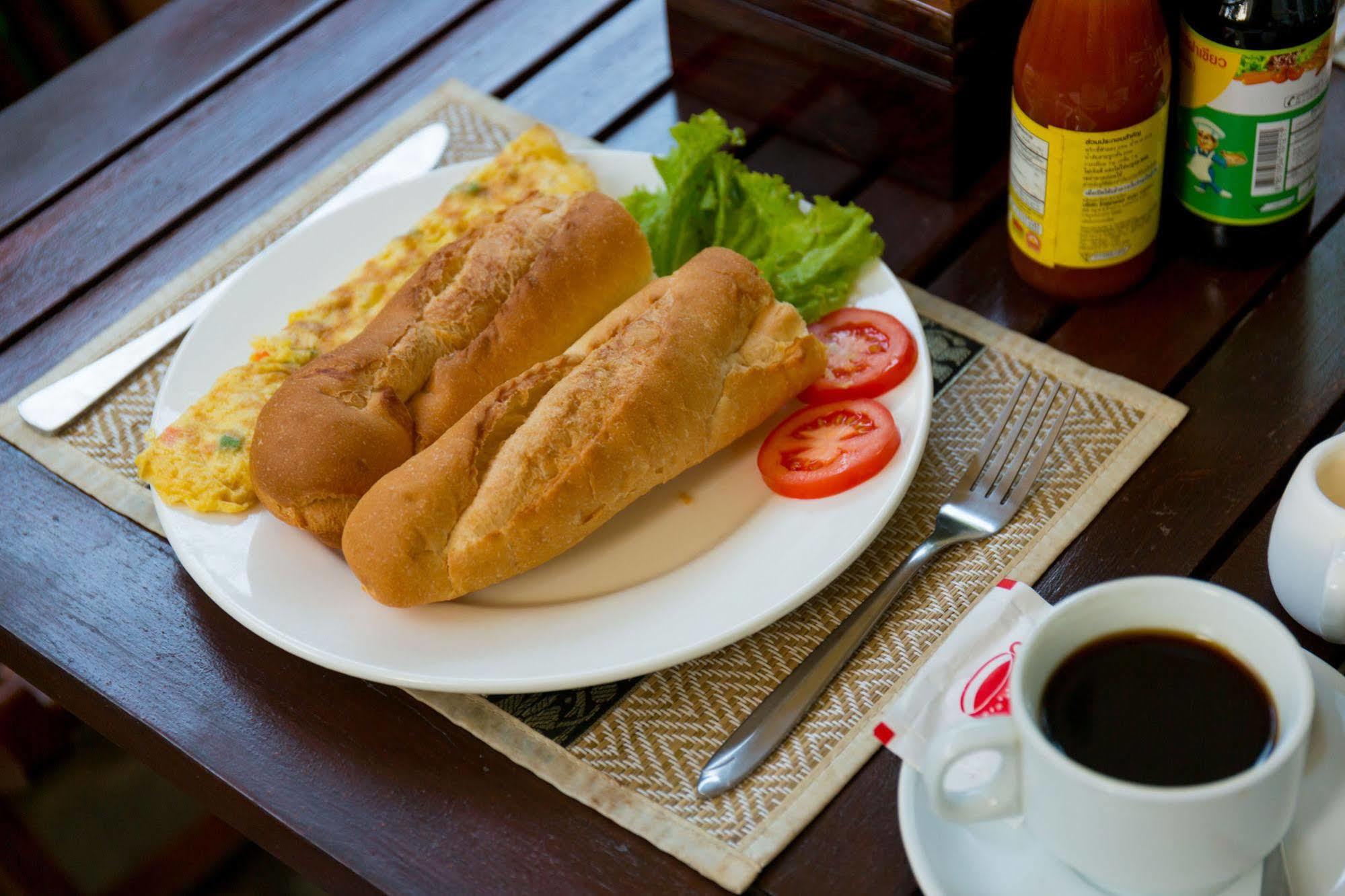 Malita Angkor Siem Reap