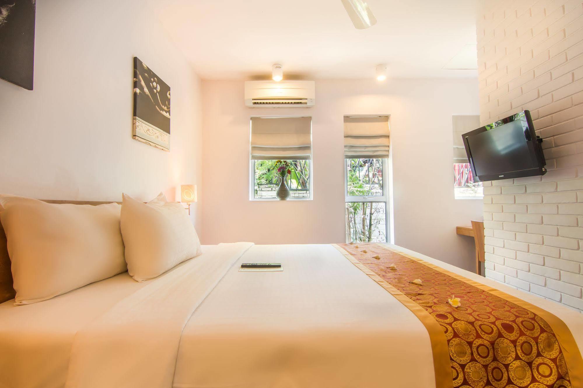 Comoda Casa Hotel Hotel 4*