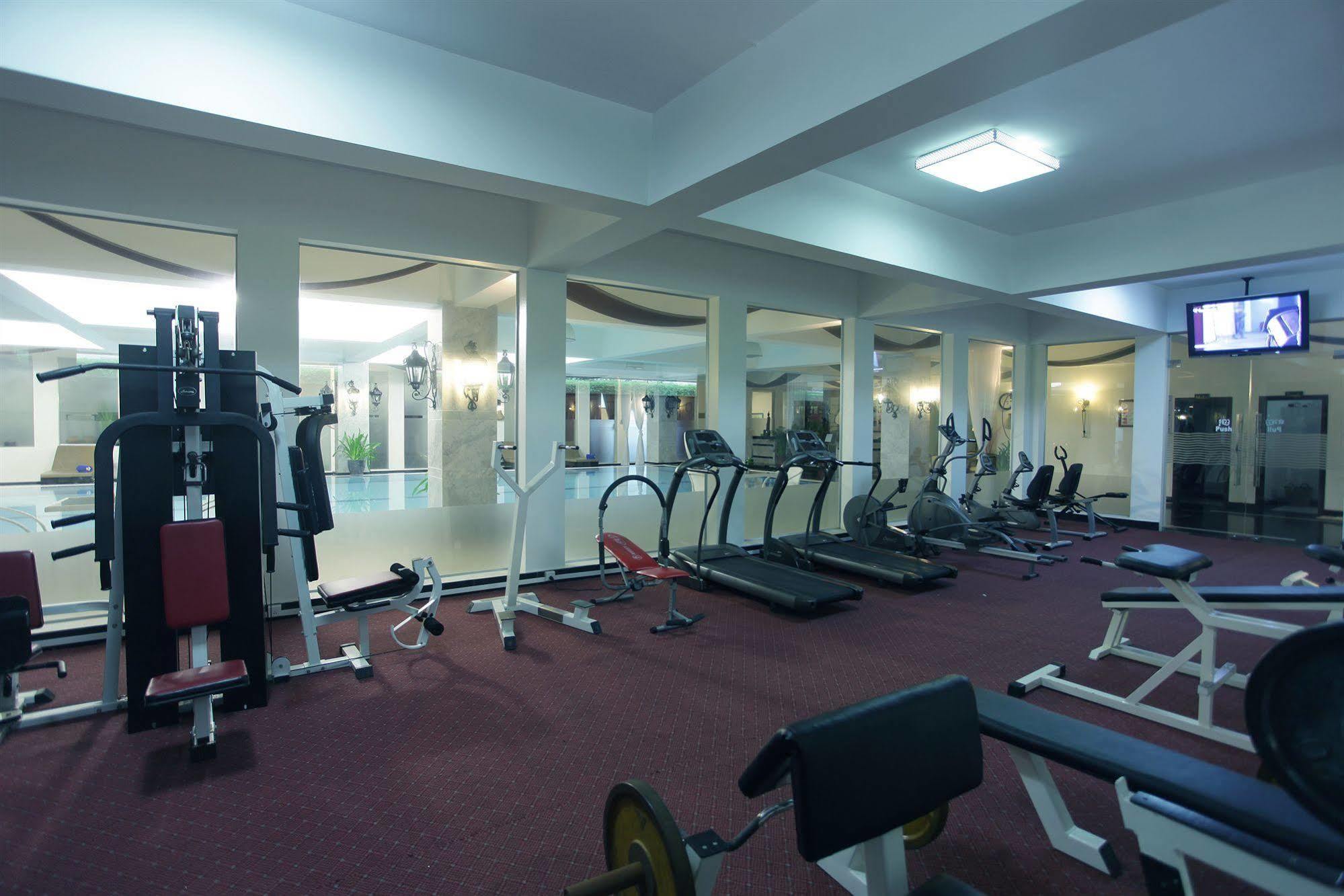 Sokhalay Angkor And 5* Siem Reap