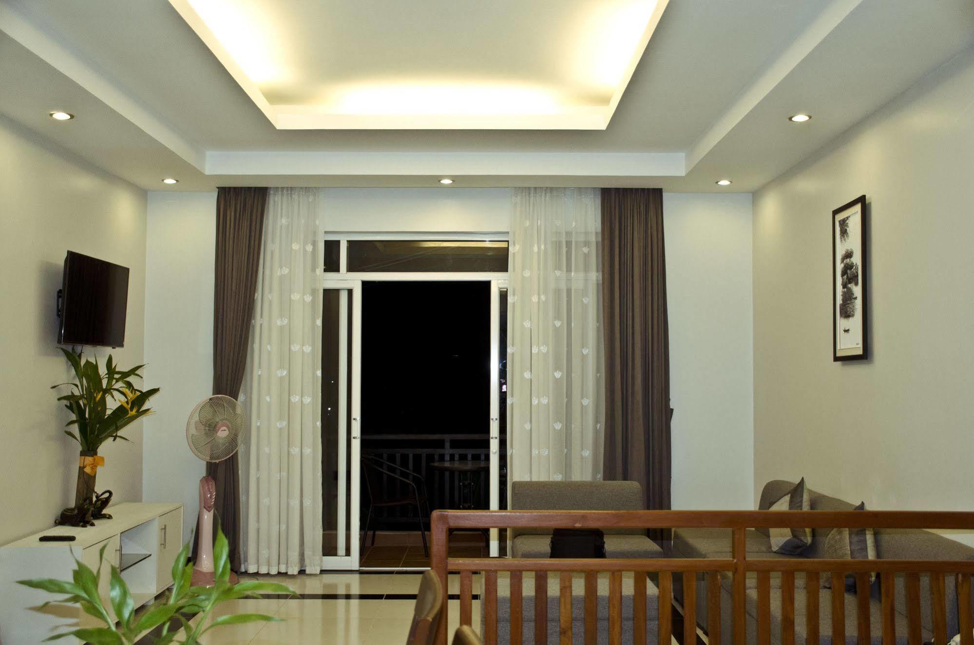 Hotel Silver Siem Reap