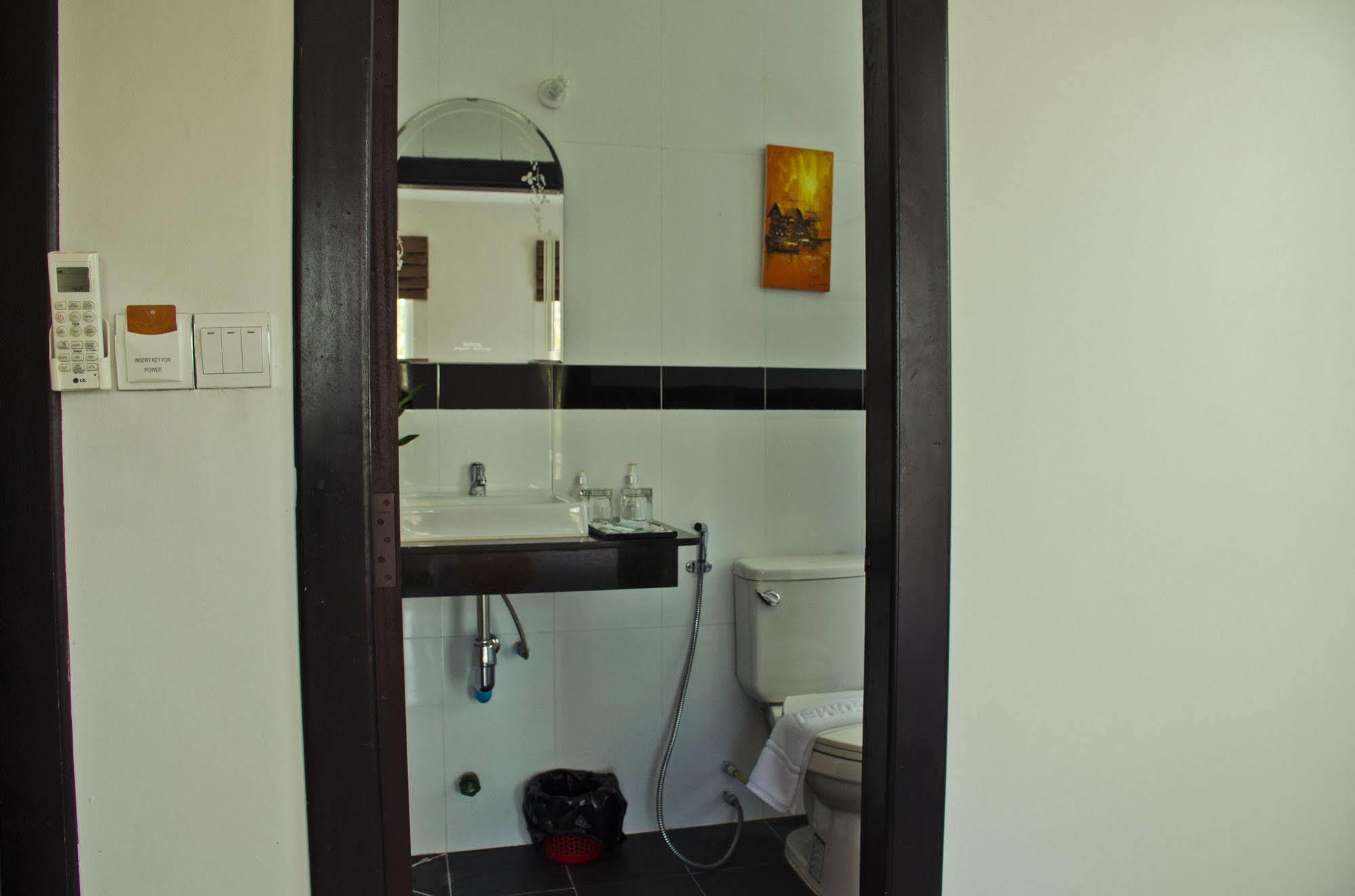 Hotel Silver 3*