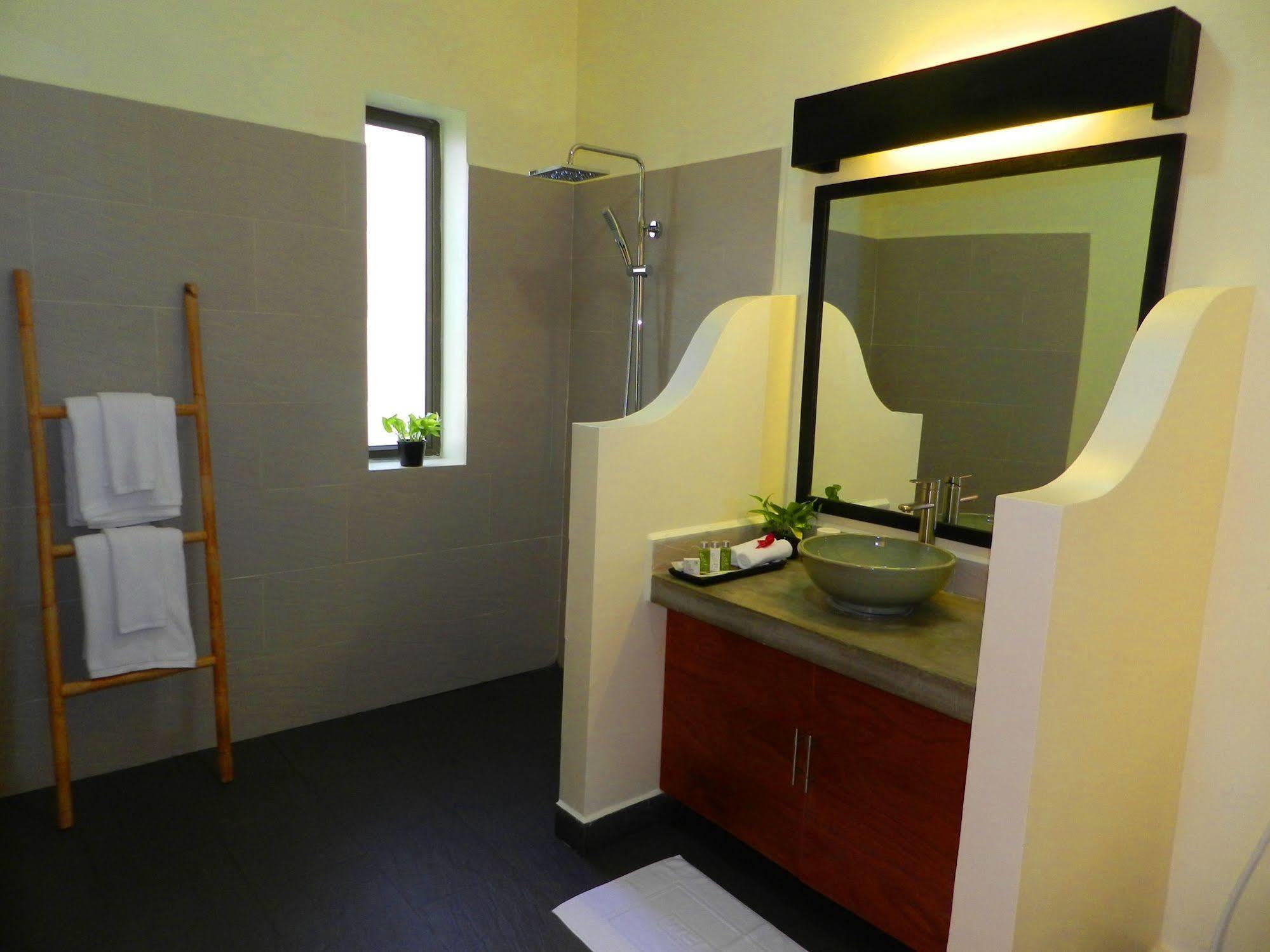 Hotel Nissa