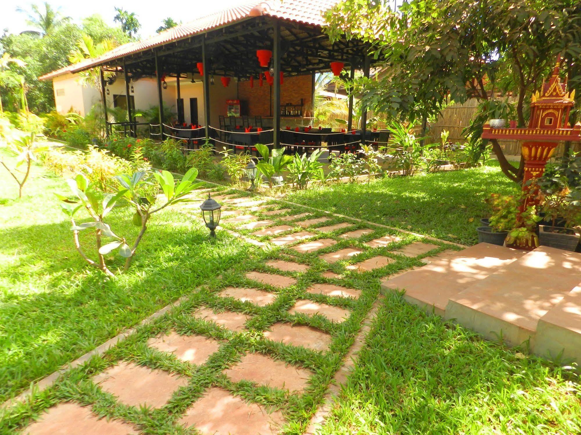 Hotel Nissa