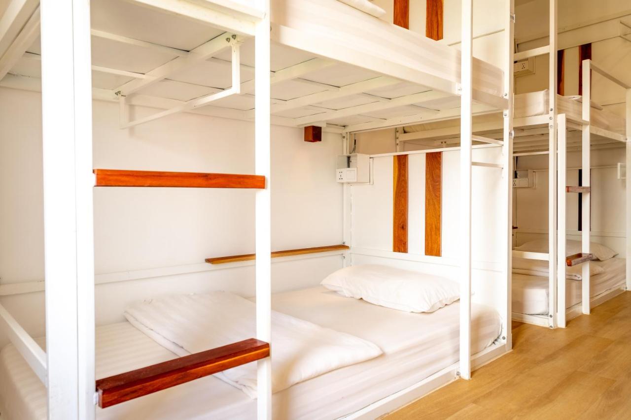 Onederz Siem Reap Siem Reap
