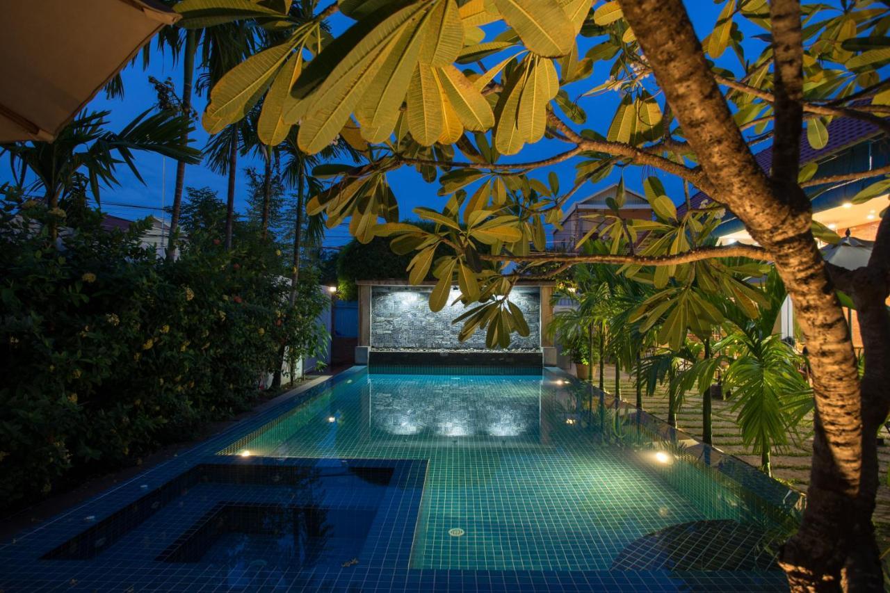 Hotel & Daniel Boutique 3*