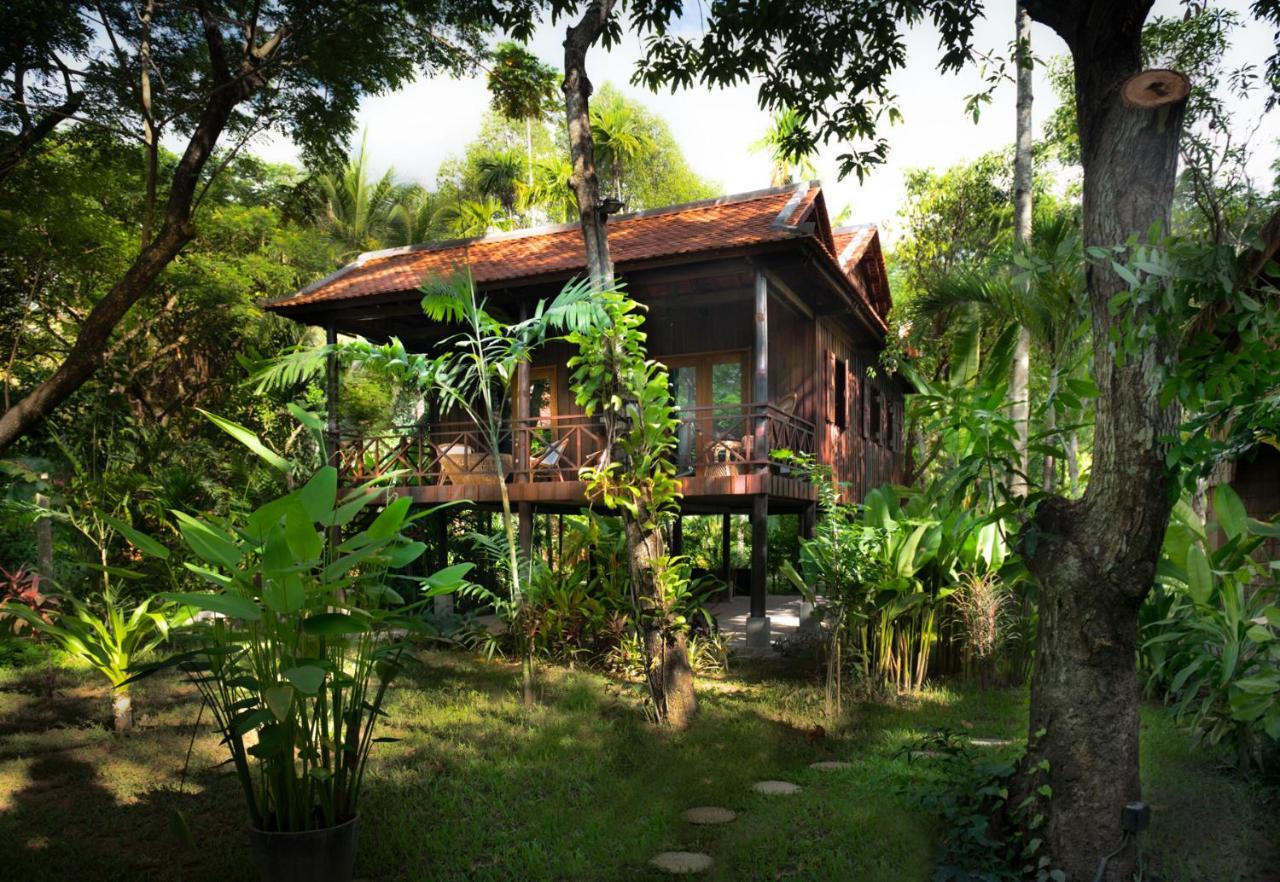 Maison Polanka 5*