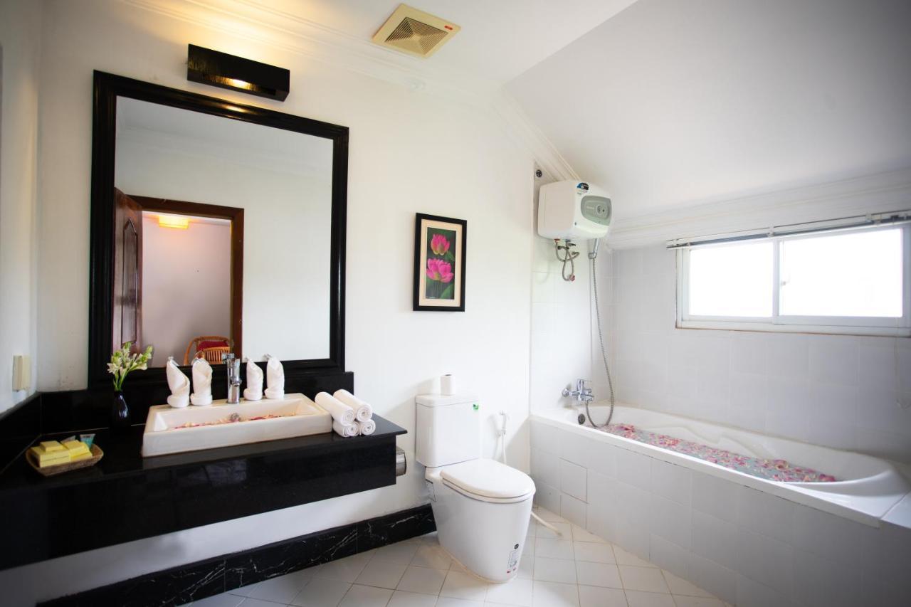 & Daniel Boutique Hotel 3*