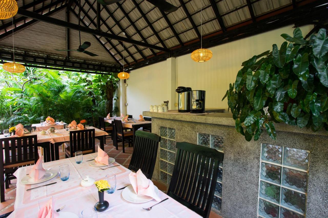 & Daniel Boutique Hotel 3*