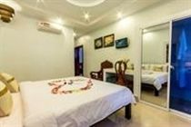 Shining Family Boutique Hotel