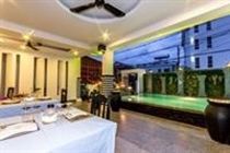 Shining Family Boutique Hotel