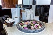 Hotel Shining Family Boutique