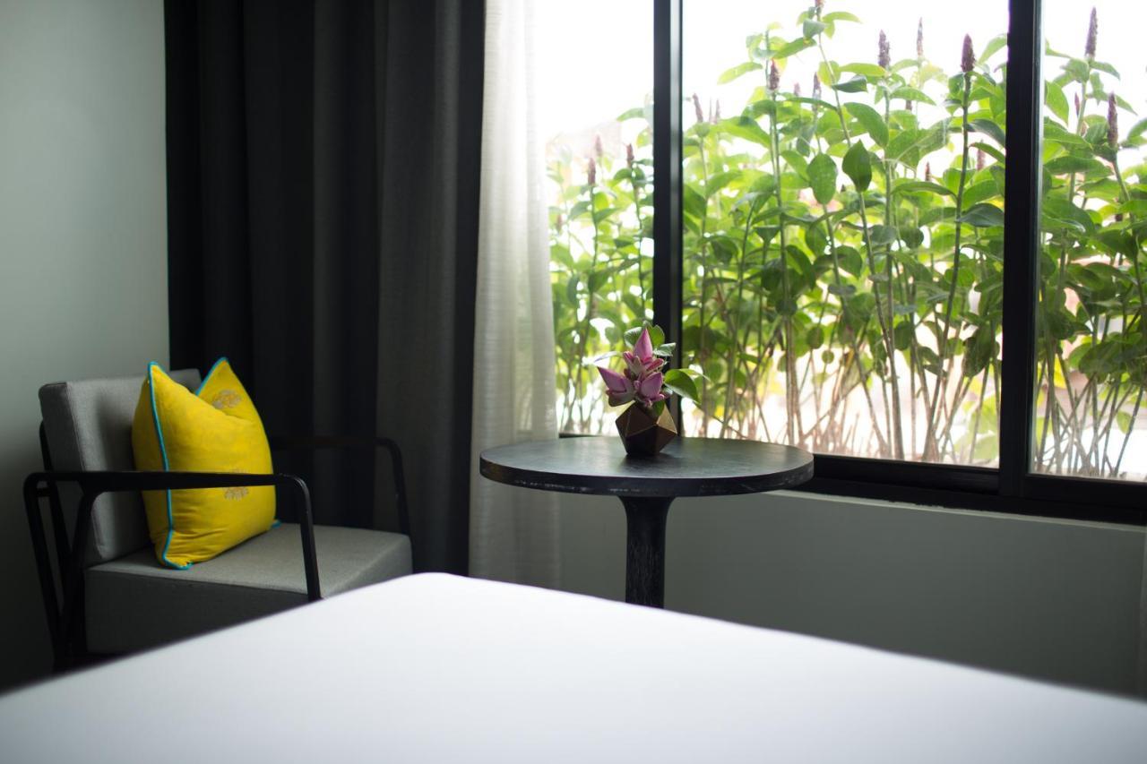 Monthara Angkor 4* Siem Reap
