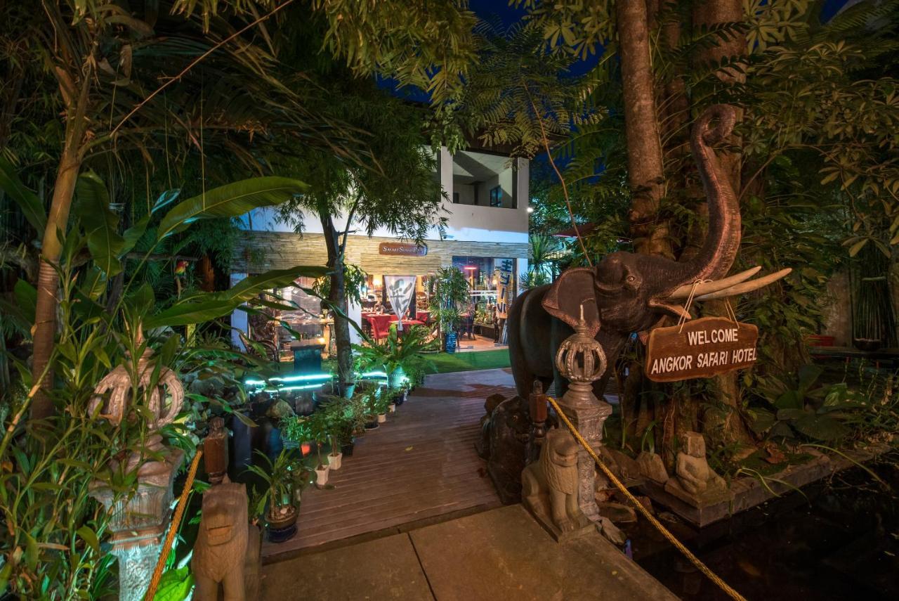 Comoda Casa Hotel Hotel