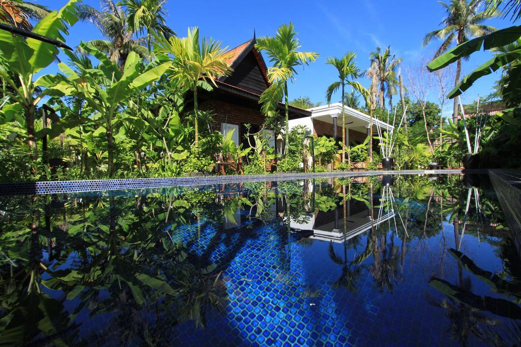 Petit Boutique & Hotel