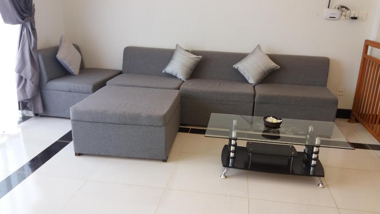 Hotel Silver 3*