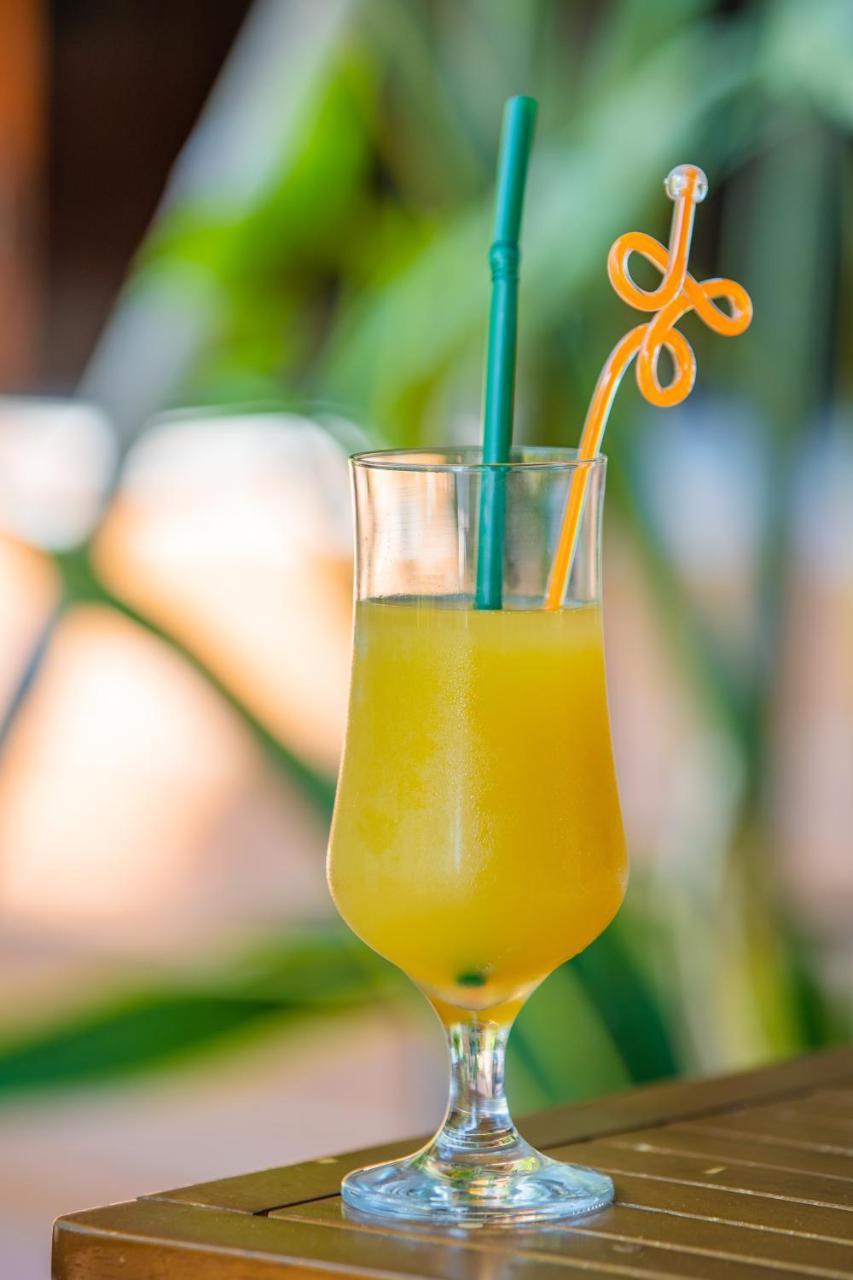 Kraslava Boutique Hotel Hotel Siem Reap