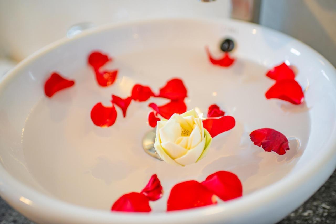 Hotel Kraslava Boutique Hotel