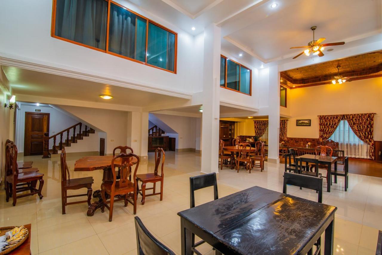 Kraslava Boutique Hotel Hotel 3*