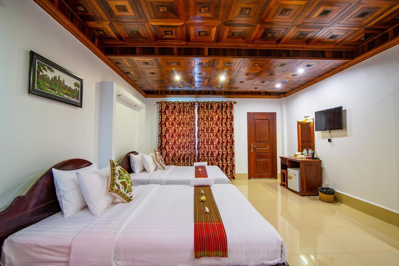 Kraslava Boutique Hotel 3*