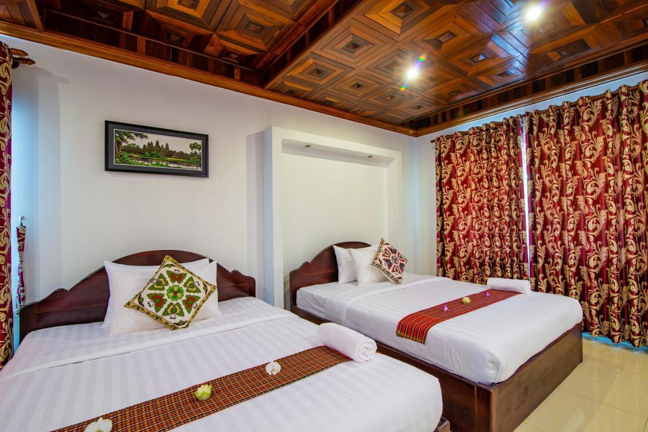 Kraslava Boutique Hotel Hotel 3*