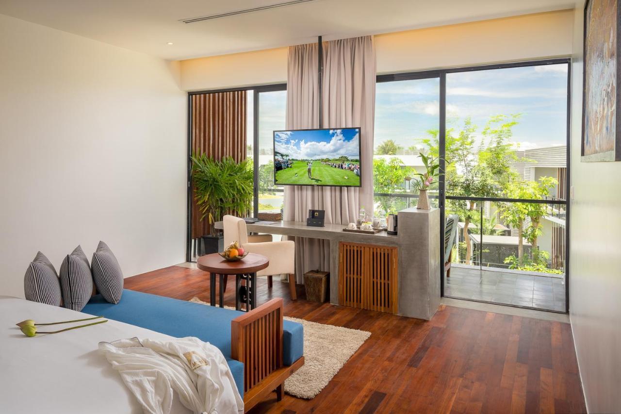The Villa By Metta 5*