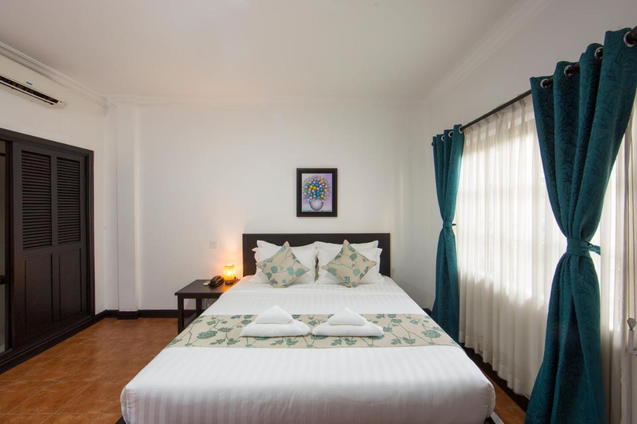 洱湾精品酒店wind Boutique Hotel