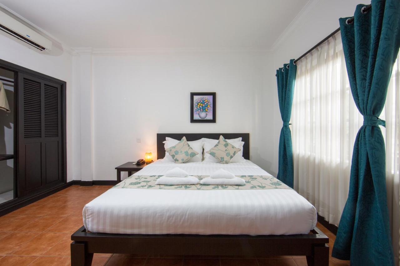 Hotel 洱湾精品酒店wind Boutique