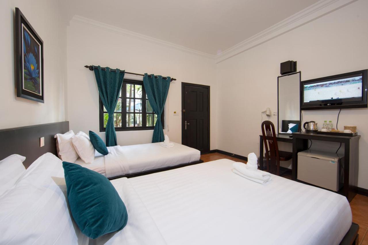 Hotel 洱湾精品酒店wind Boutique