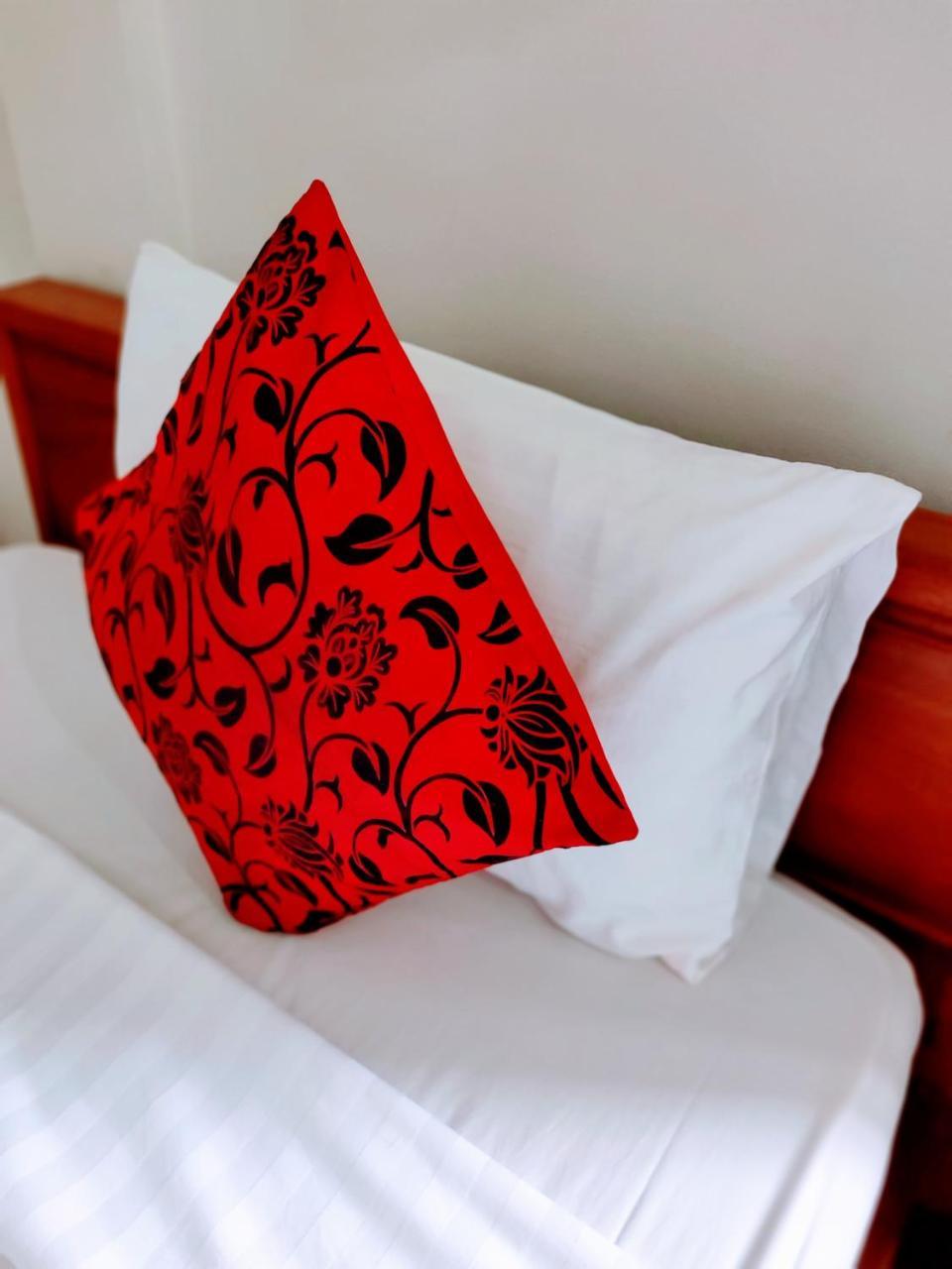 The Cashew Nut 3* Siem Reap