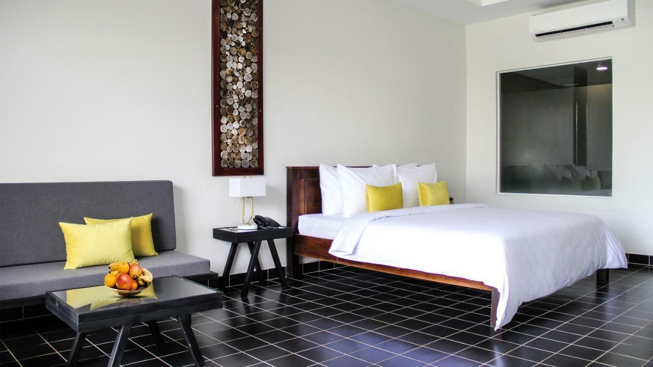 Hotel D' Popular 4*