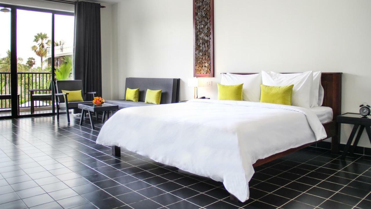 D' Popular Hotel