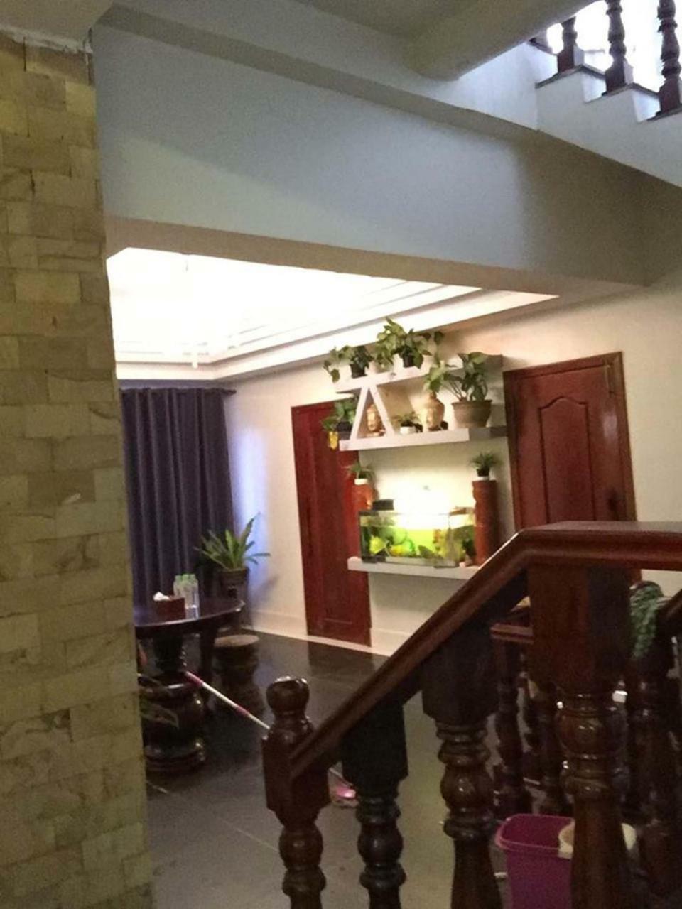 Theara 3* Siem Reap