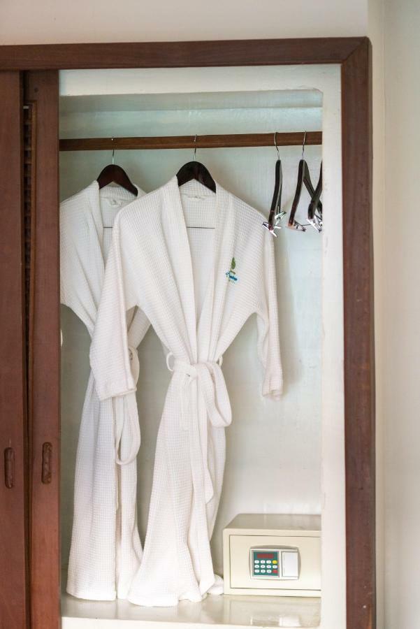 Hotel Ra-ta Boutique