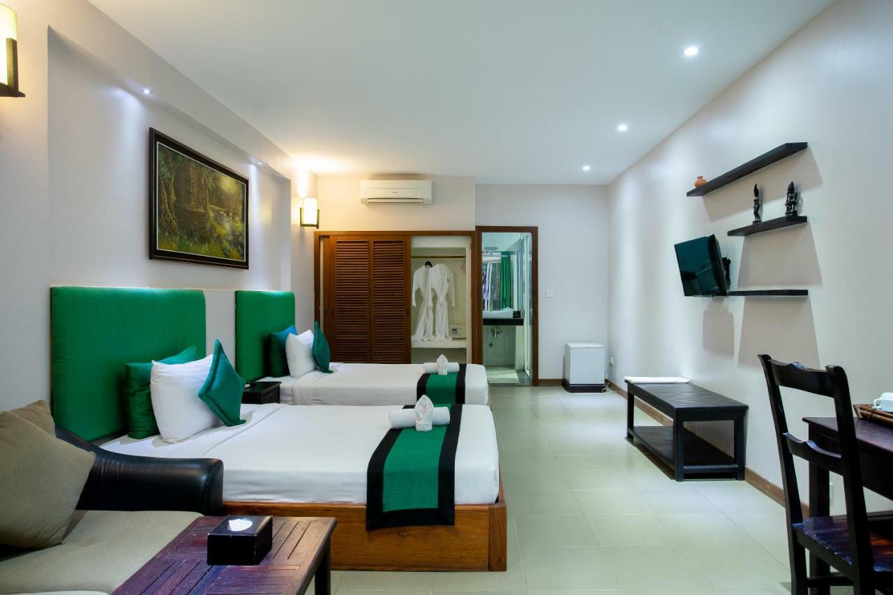 Ra-ta Boutique 3*