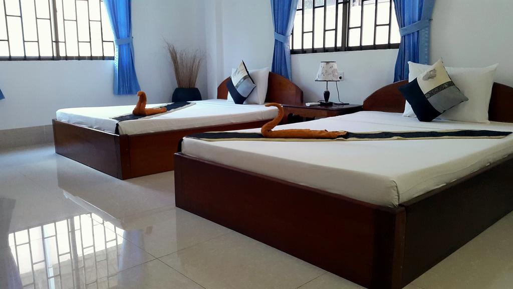 Schein & Restaurant Guest house 2*