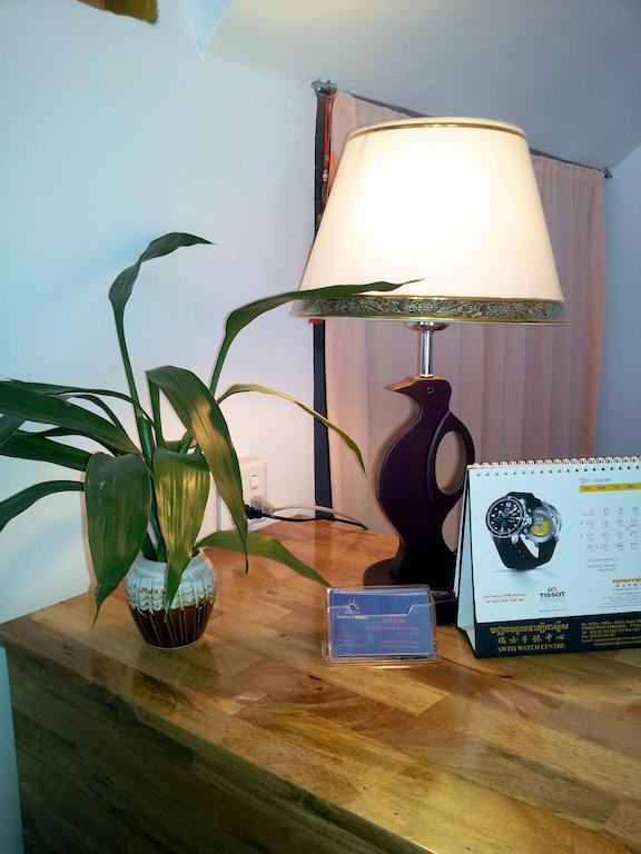 Schein & Restaurant Guest house 2*
