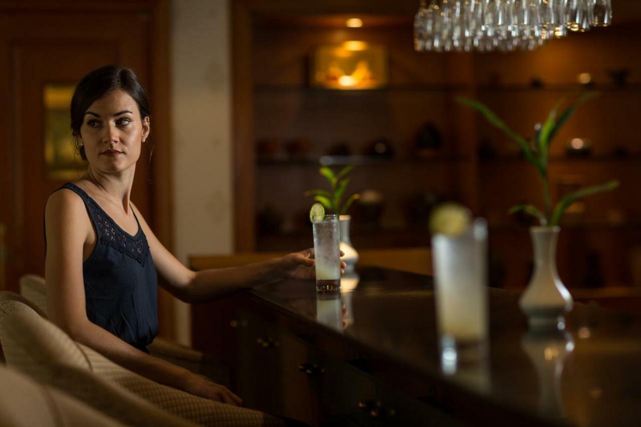 Angkor Century & Hotel Siem Reap