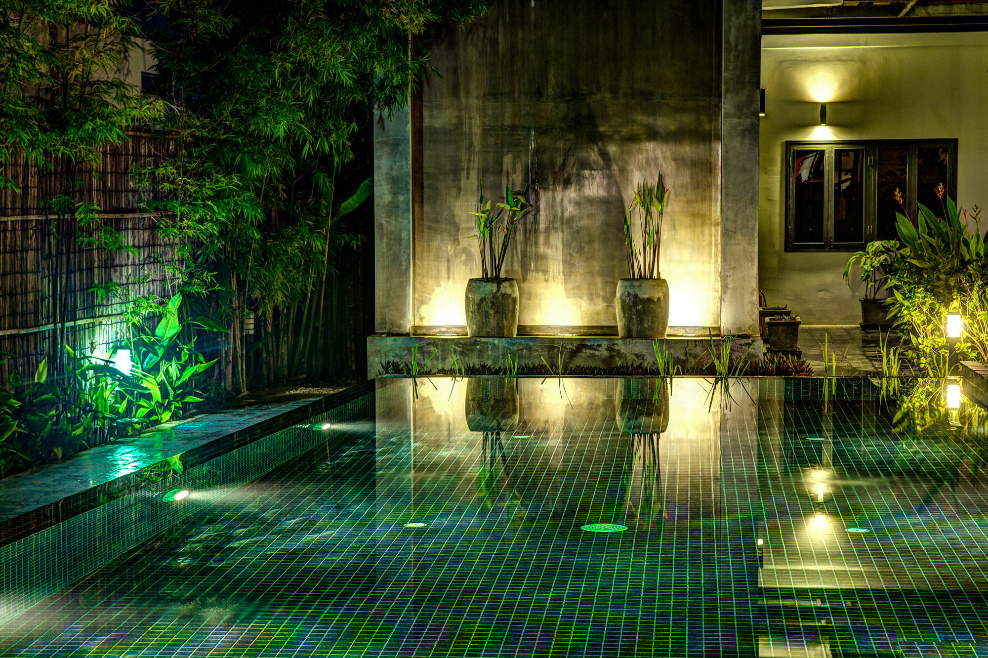 Hotel Santa Clara Boutique 4*