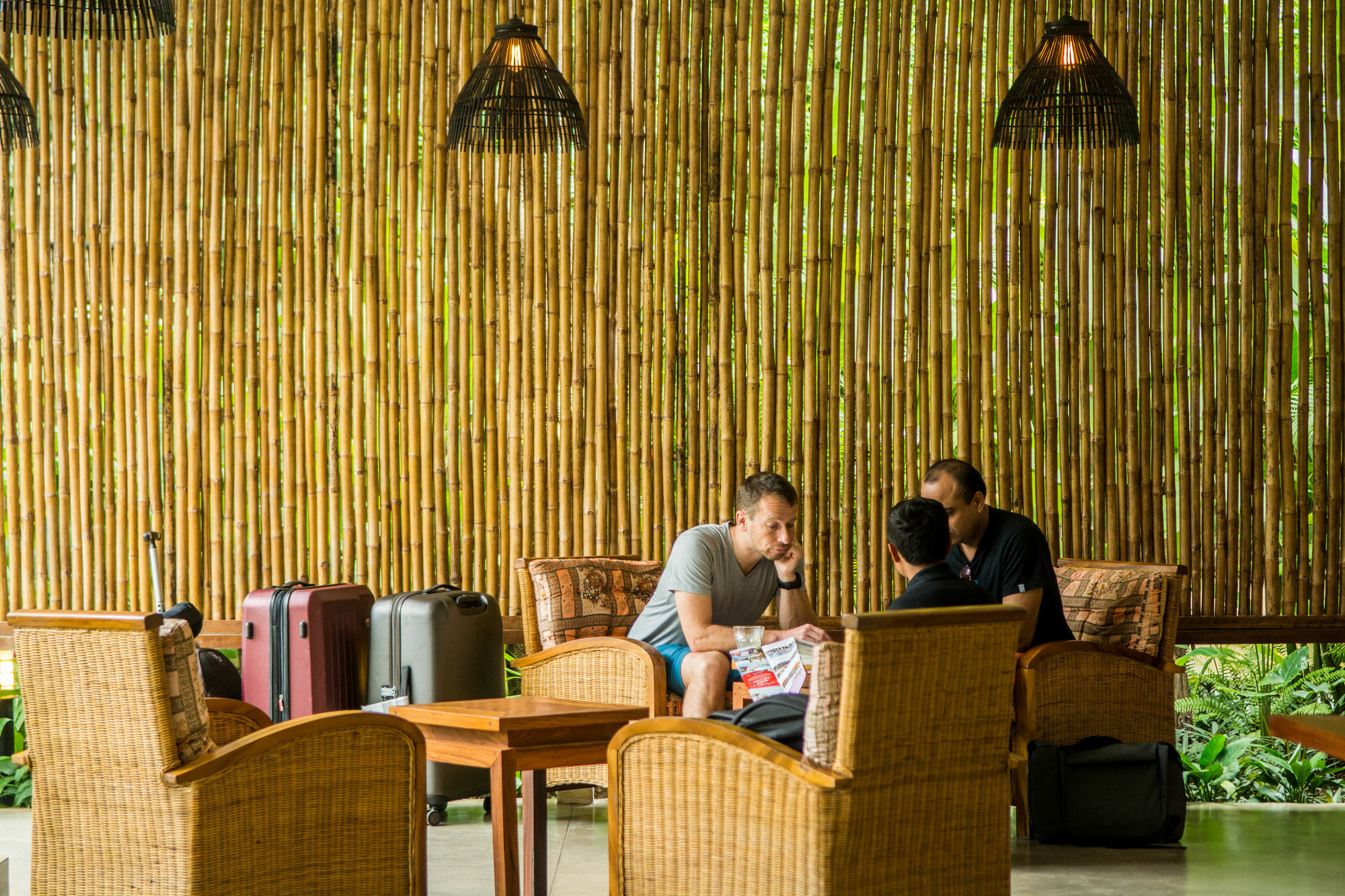 Santa Clara Boutique Siem Reap