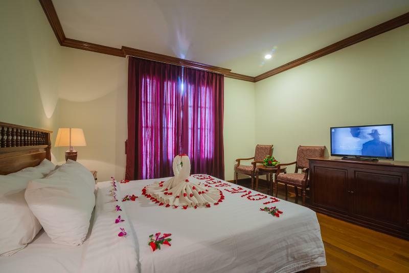 Steung Siemreap