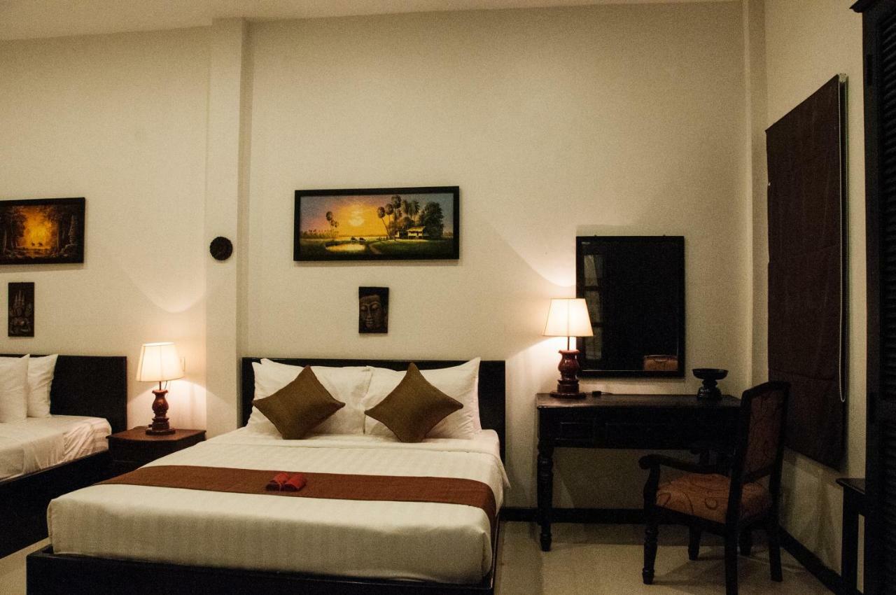 bahay-panuluyan Private Boutique With Pool, The Fin