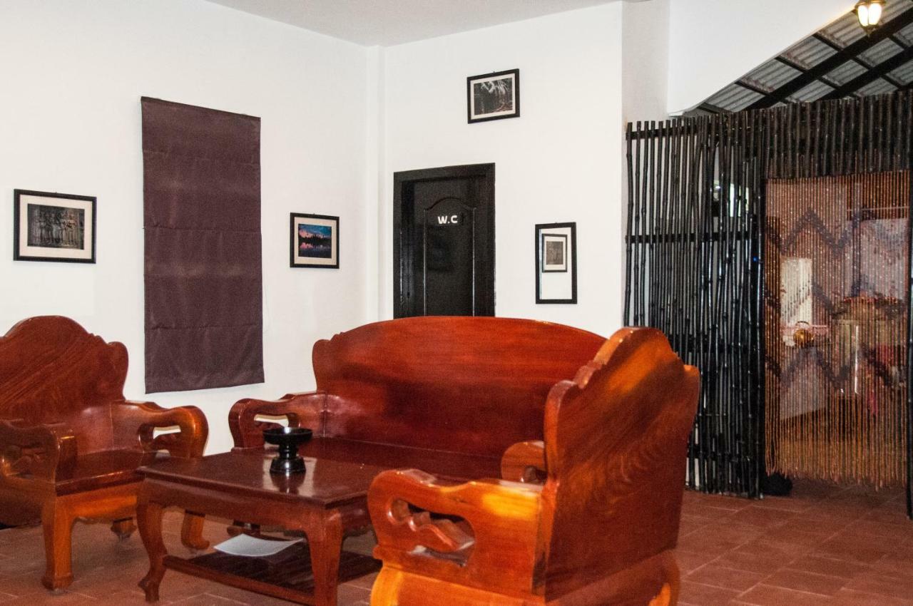 Private Boutique With Pool, The Fin 3*