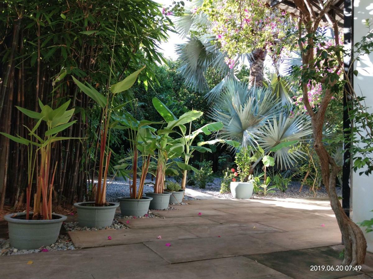 Nhà khách Eureka Siem Reap