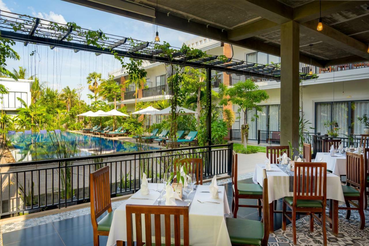 D' Popular Hotel